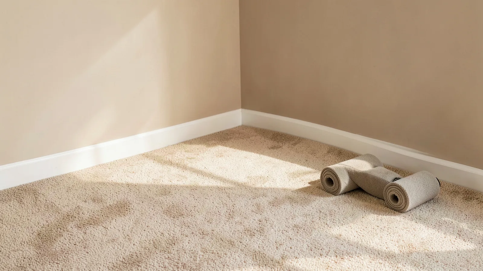 Carpet Installation in Brooker, FL near me